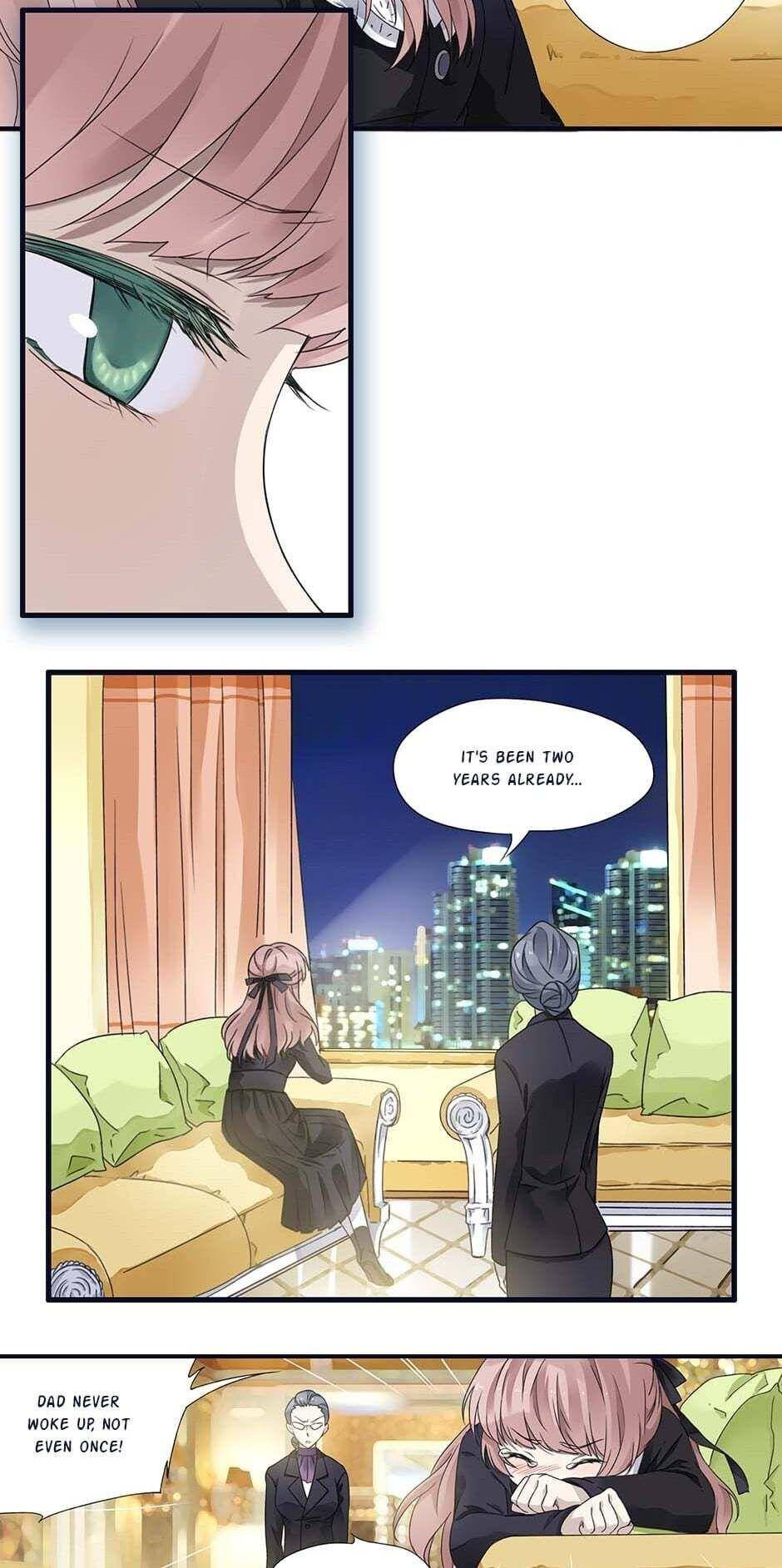 Page 4 of Chapter 116