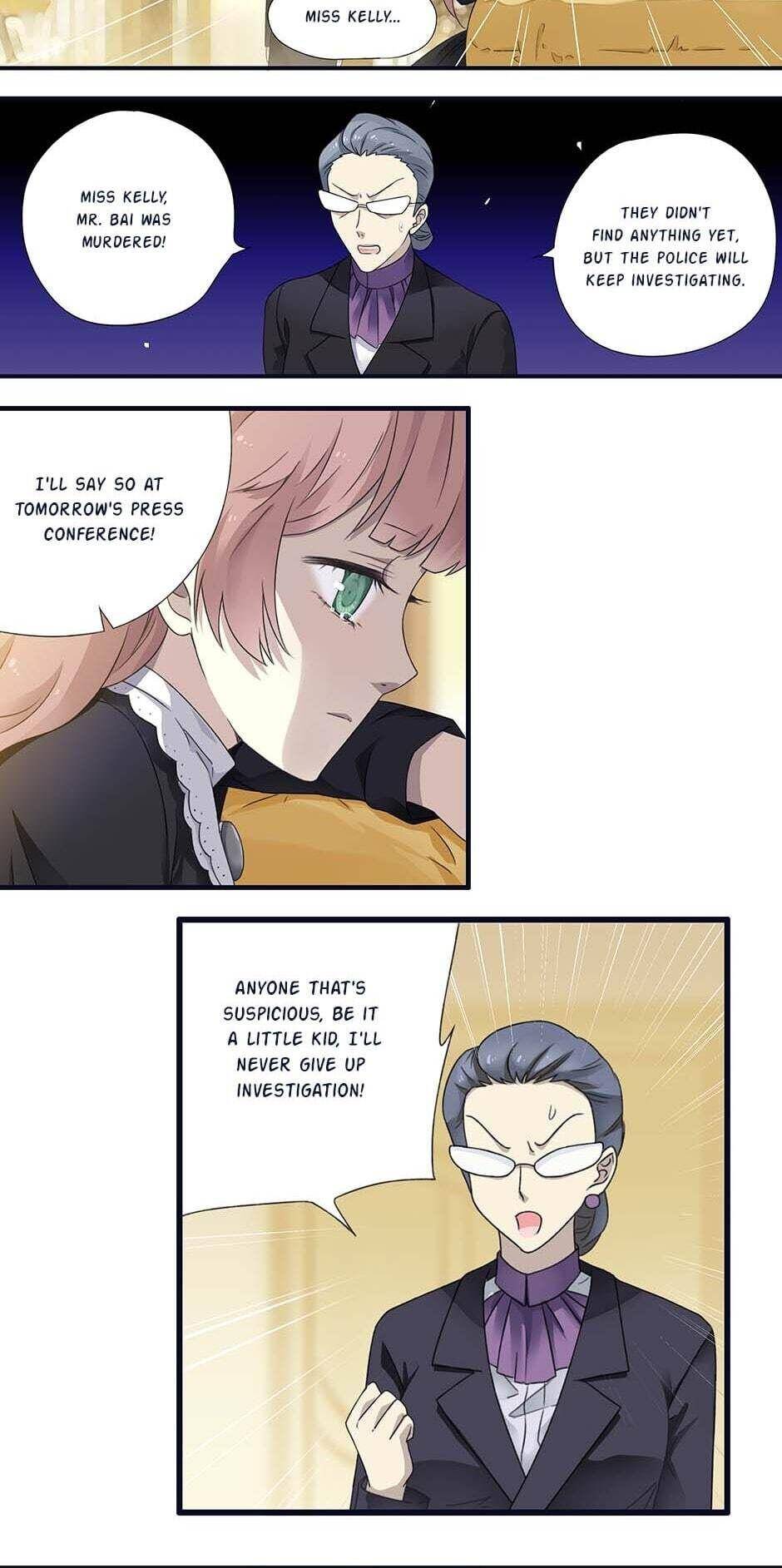 Page 5 of Chapter 116