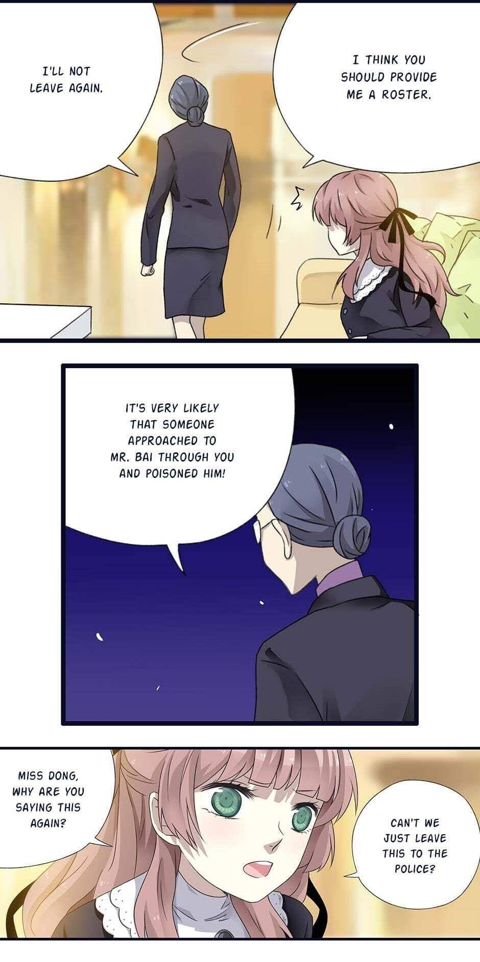 Page 6 of Chapter 116