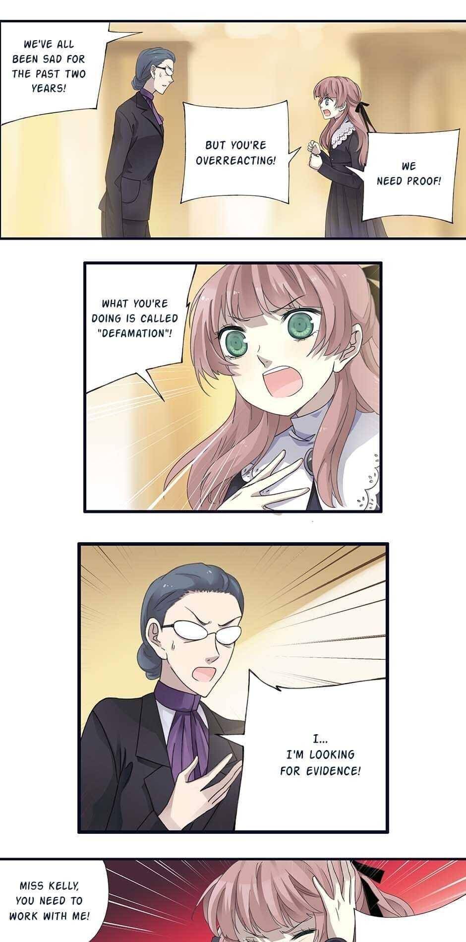 Page 7 of Chapter 116