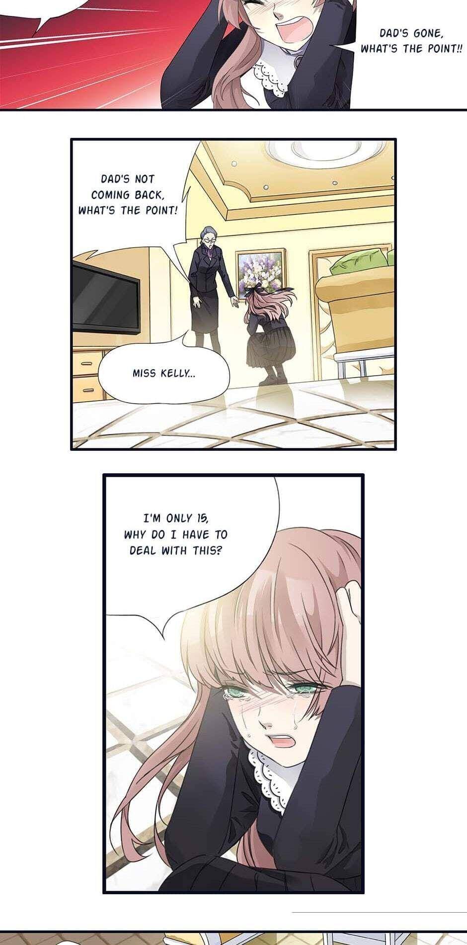 Page 8 of Chapter 116