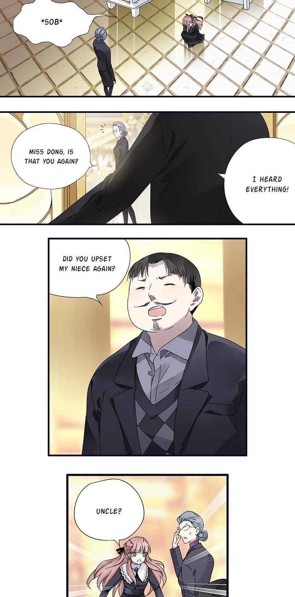 Page 9 of Chapter 116