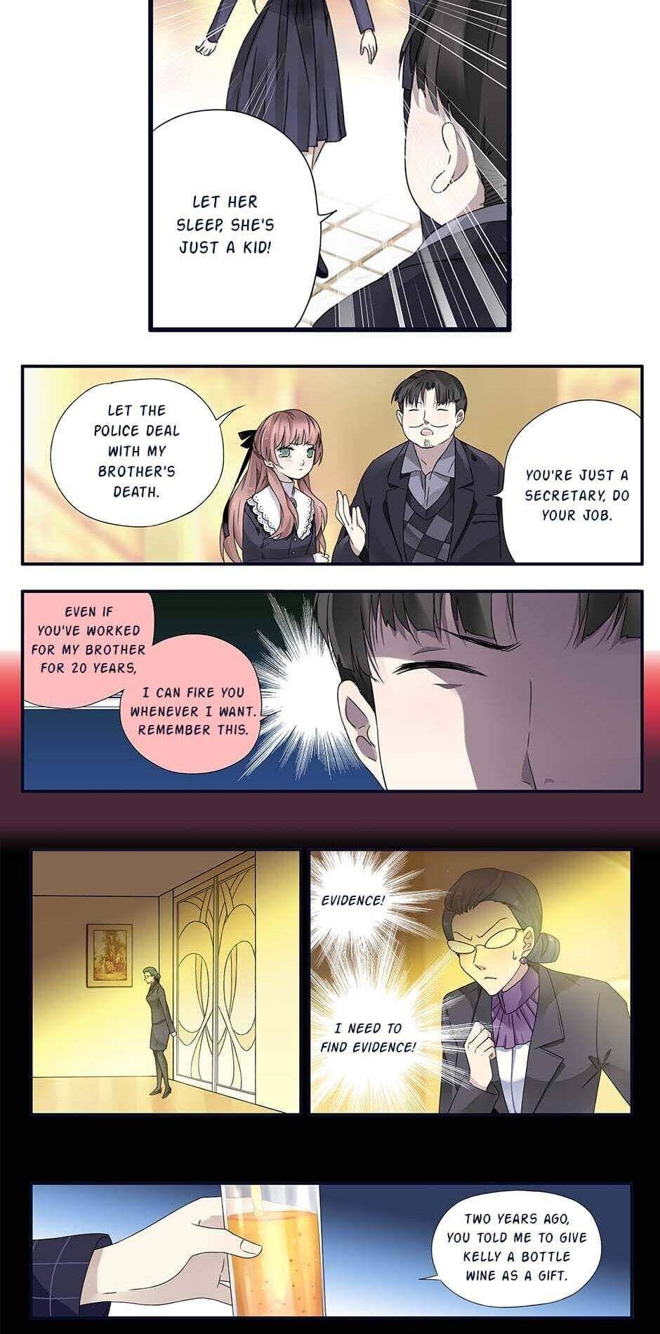 Page 10 of Chapter 116