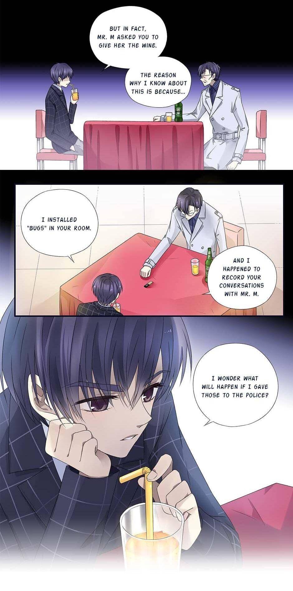 Page 11 of Chapter 116