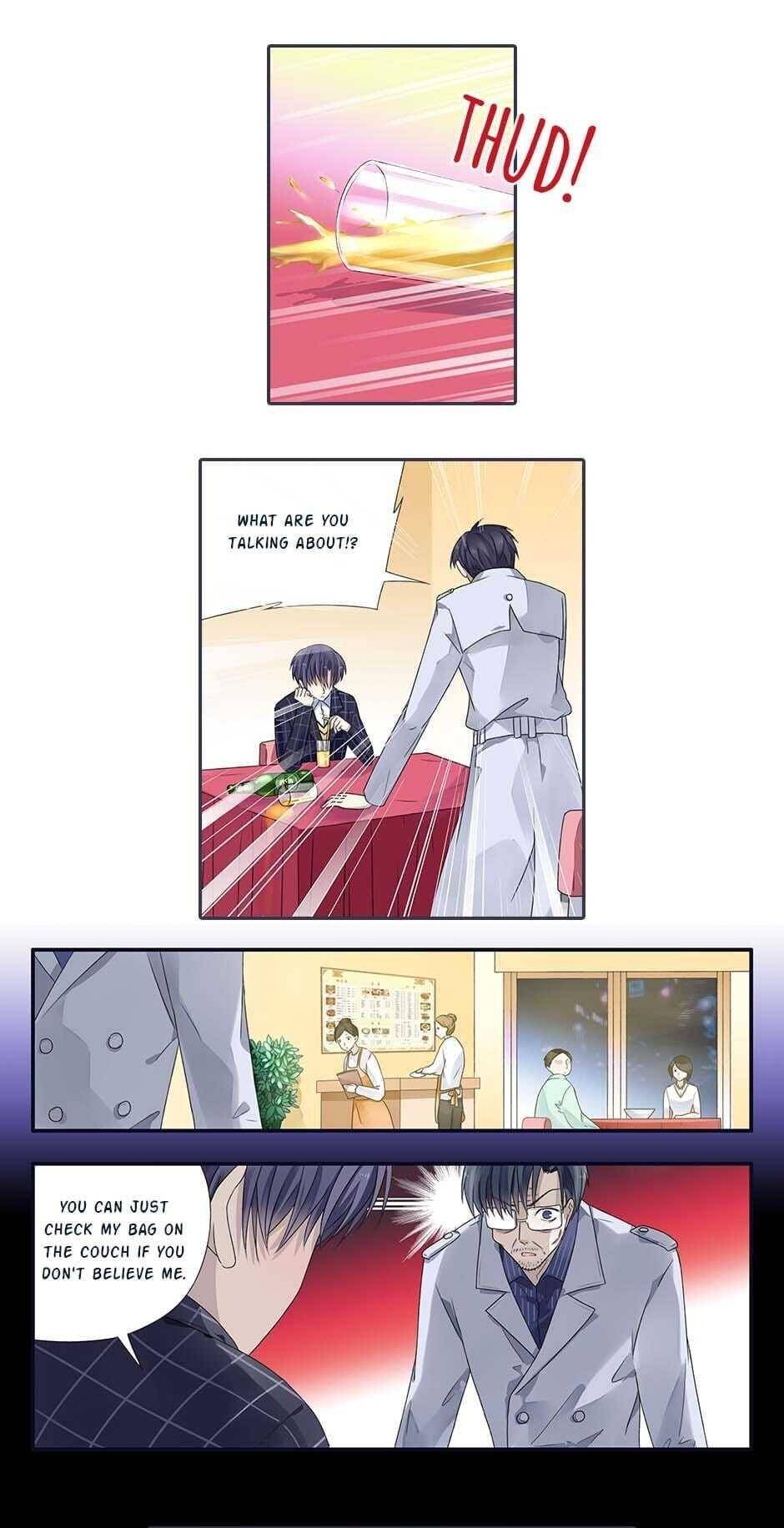 Page 1 of Chapter 117