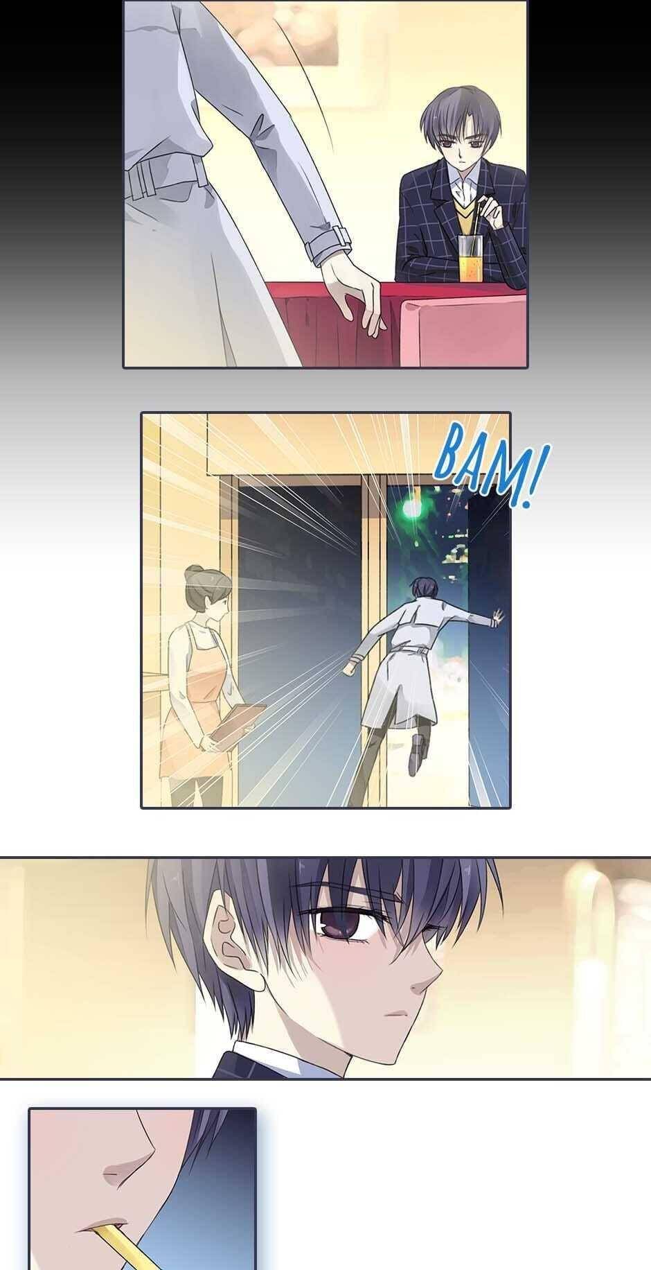 Page 2 of Chapter 117