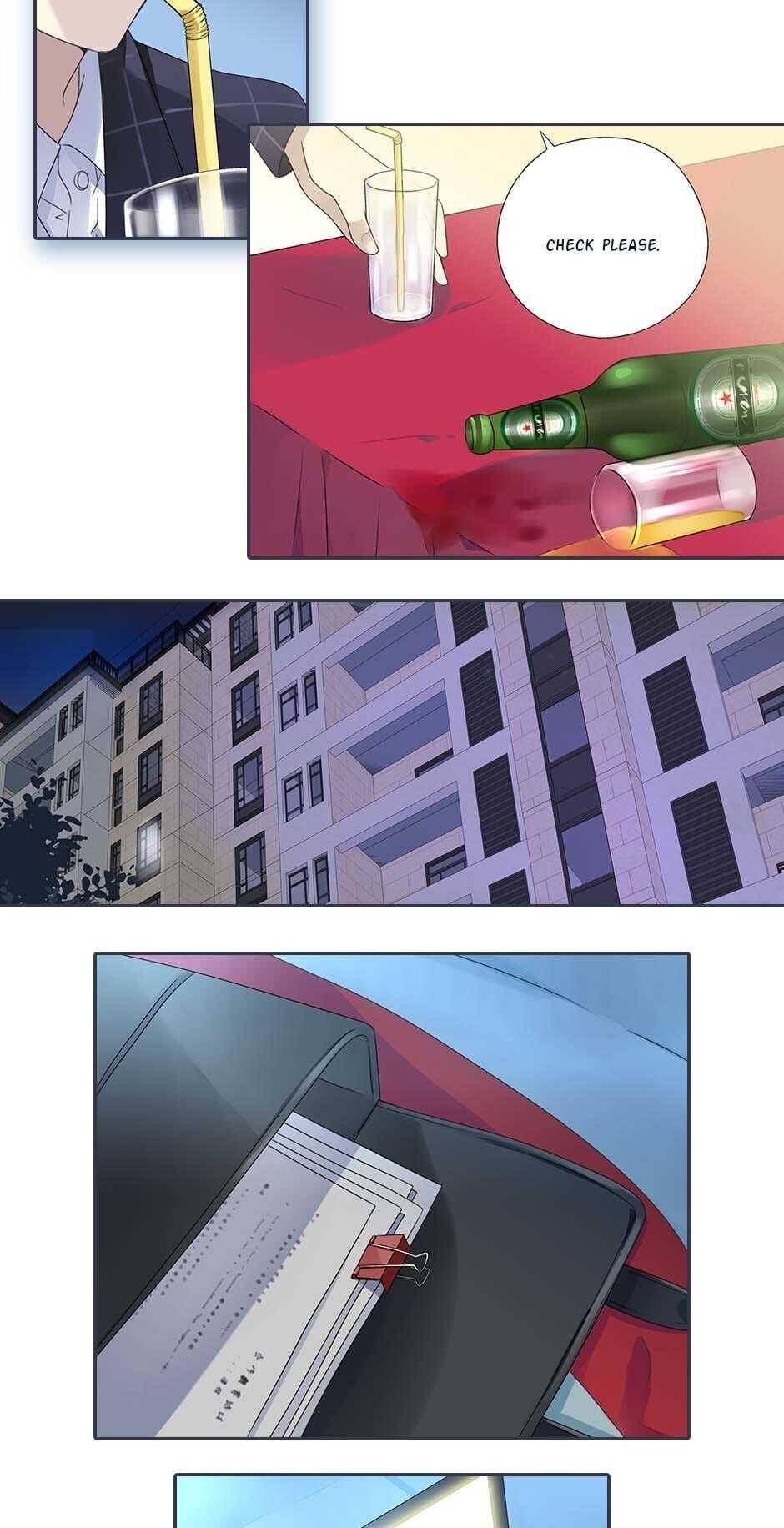 Page 3 of Chapter 117