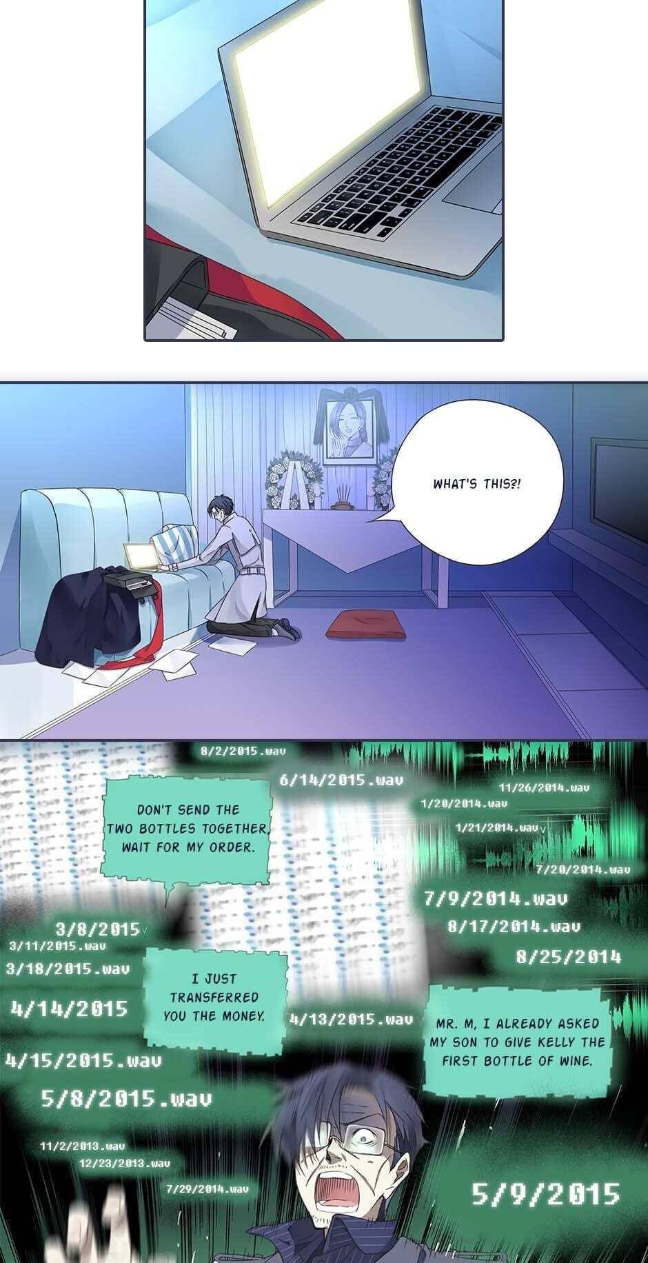 Page 4 of Chapter 117