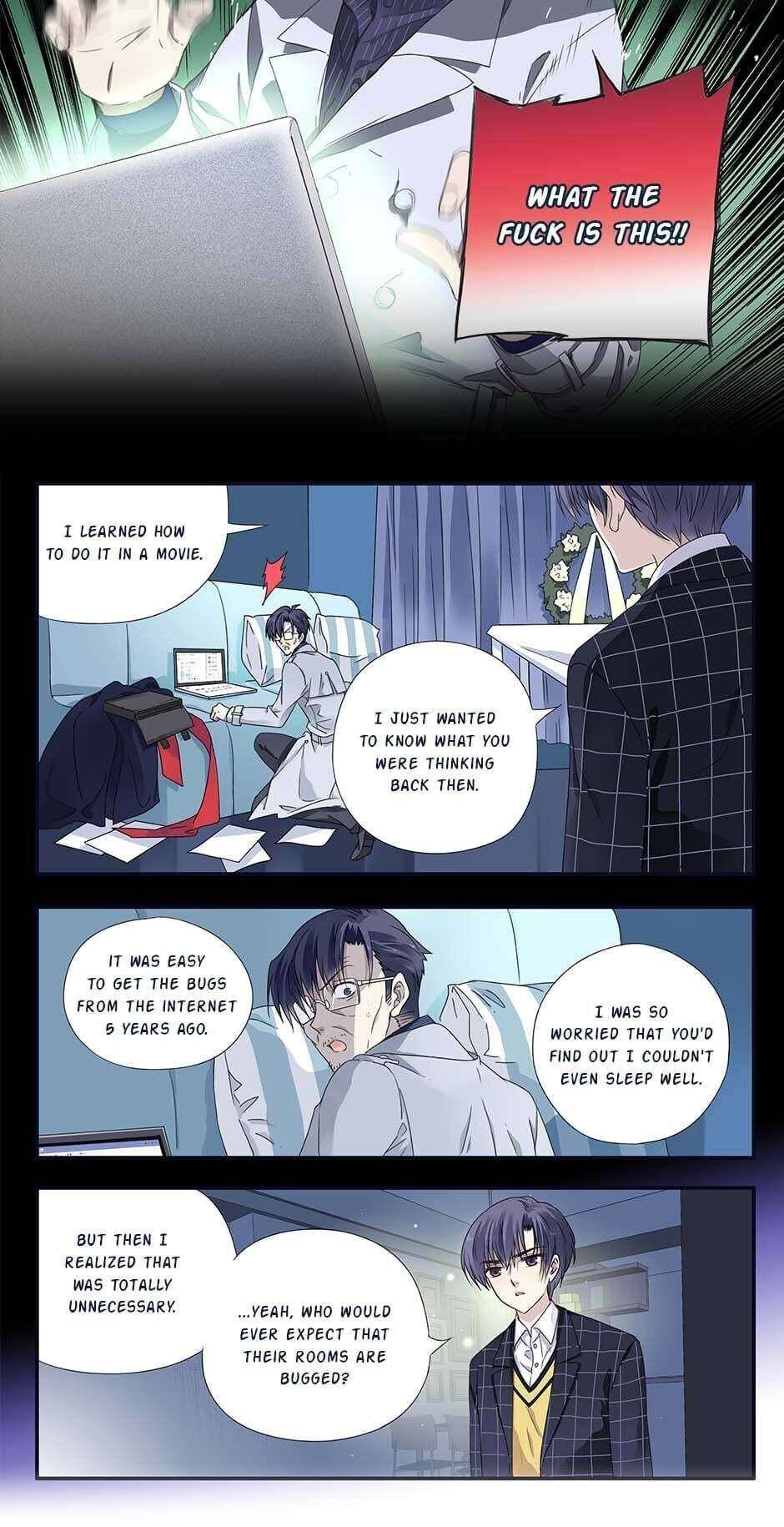 Page 5 of Chapter 117