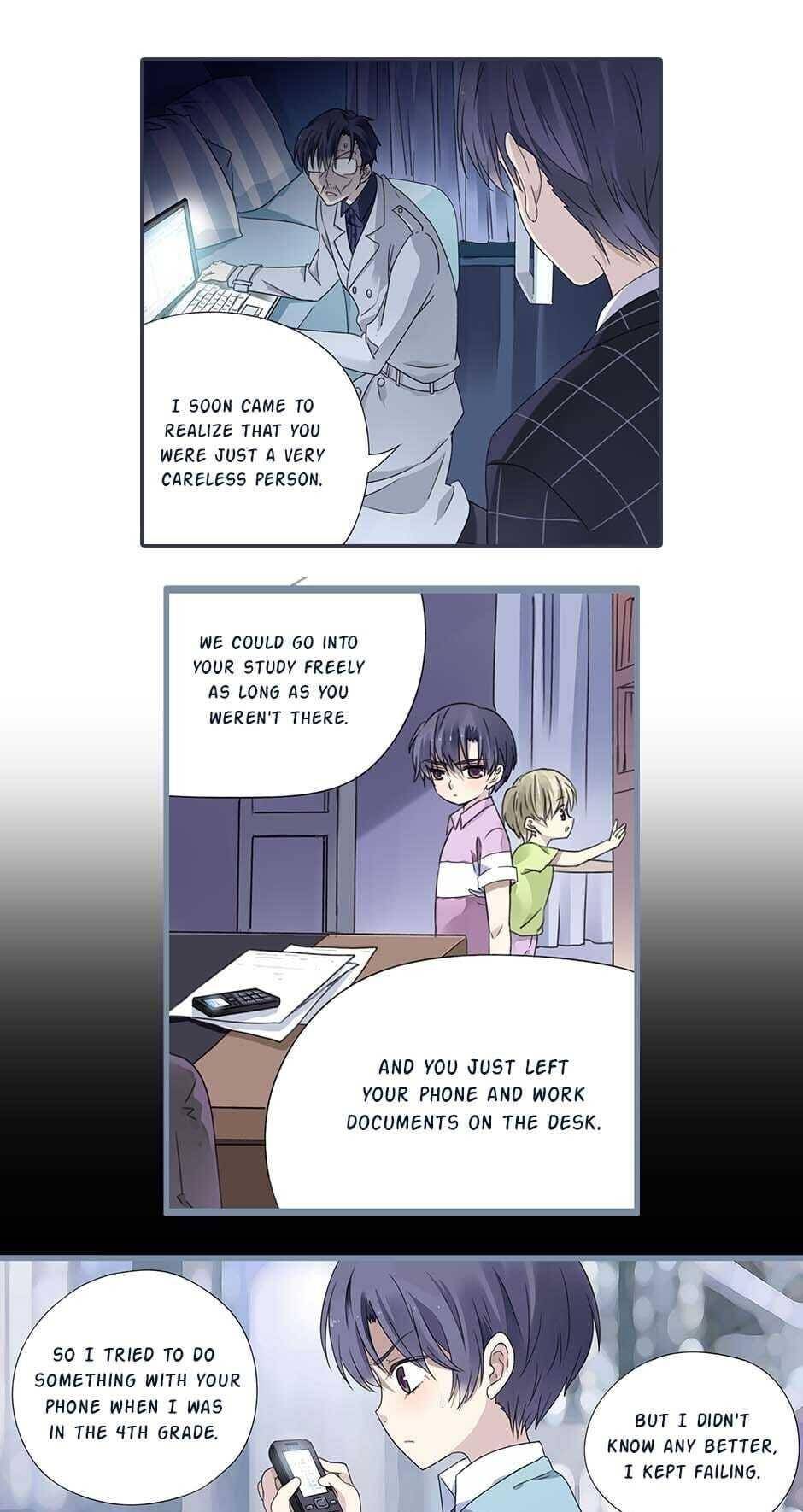 Page 6 of Chapter 117