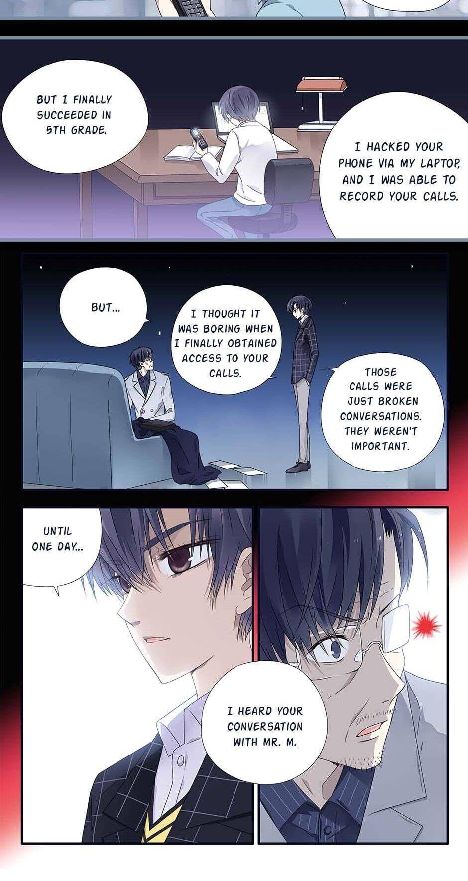 Page 7 of Chapter 117
