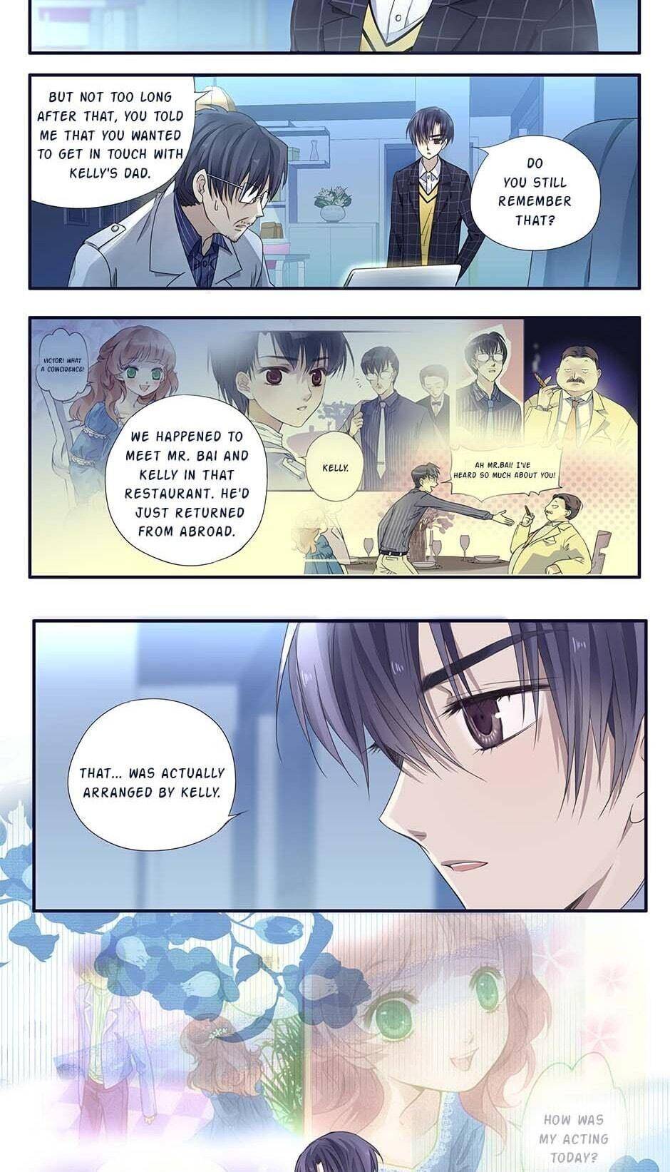 Page 2 of Chapter 118