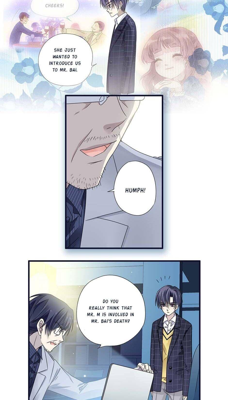 Page 3 of Chapter 118