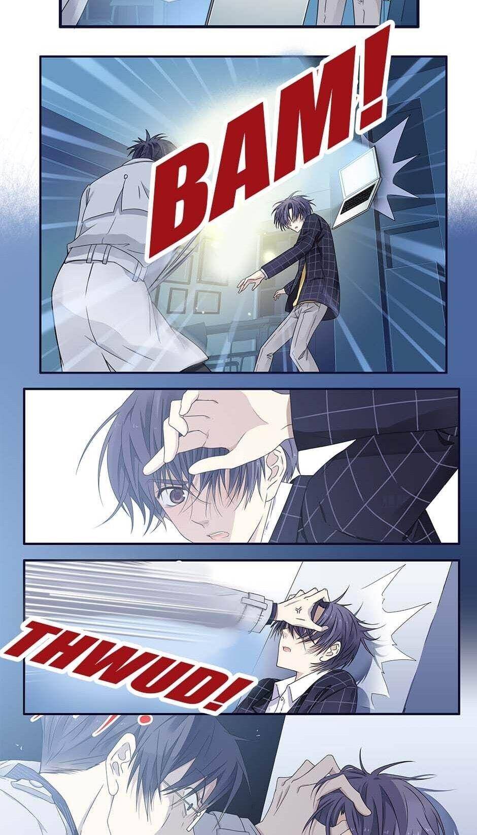 Page 4 of Chapter 118