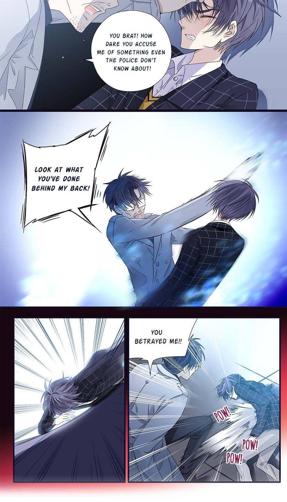 Page 5 of Chapter 118