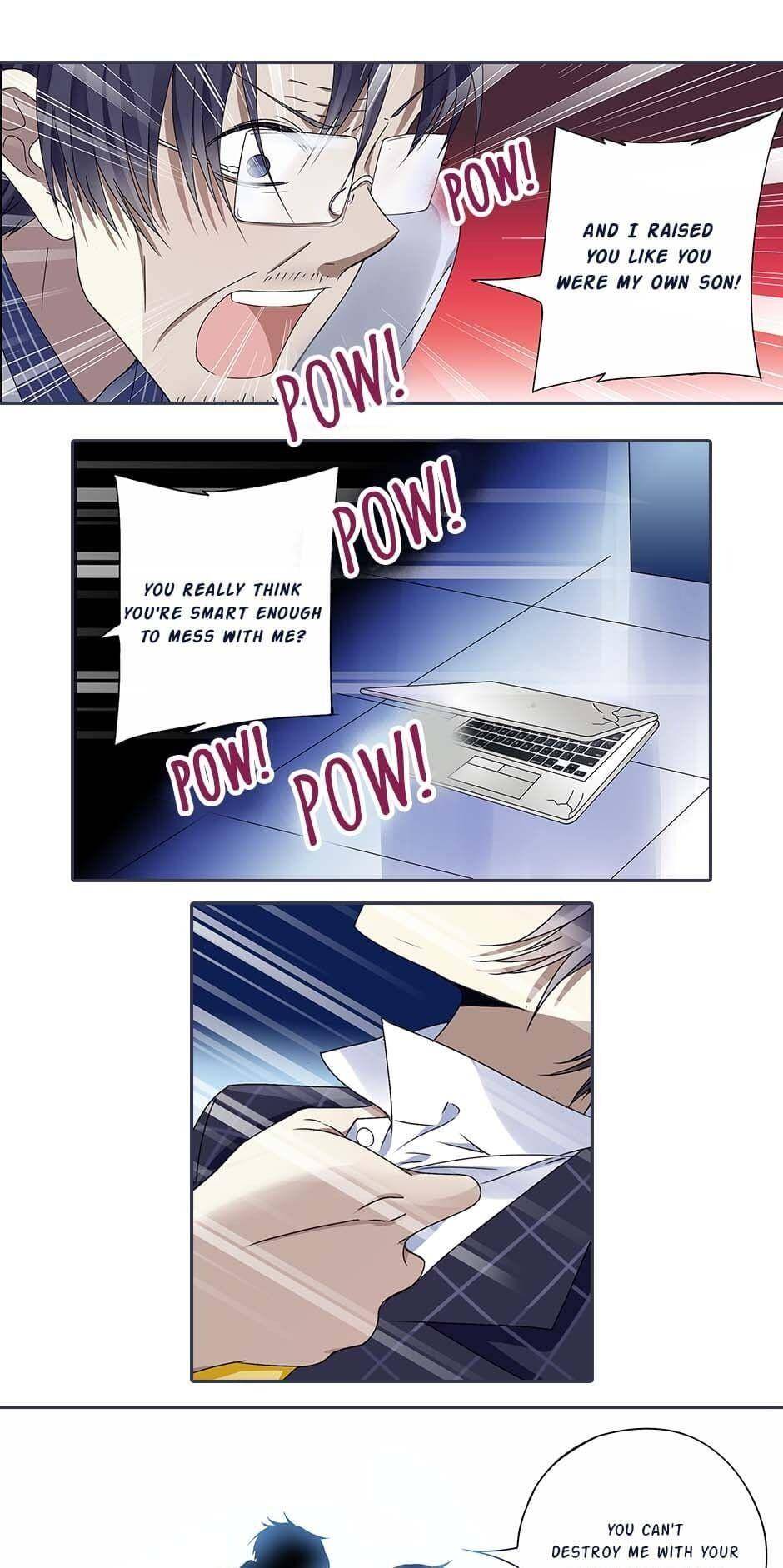 Page 6 of Chapter 118