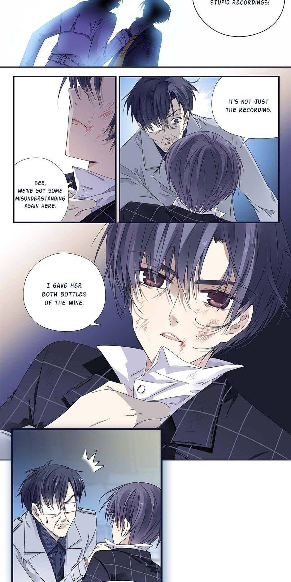 Page 7 of Chapter 118