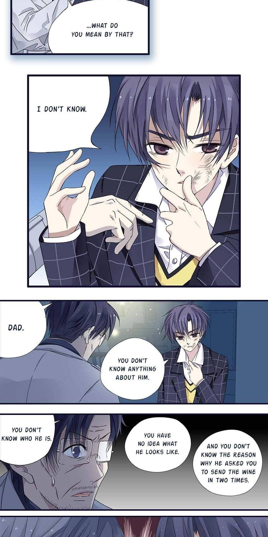 Page 8 of Chapter 118