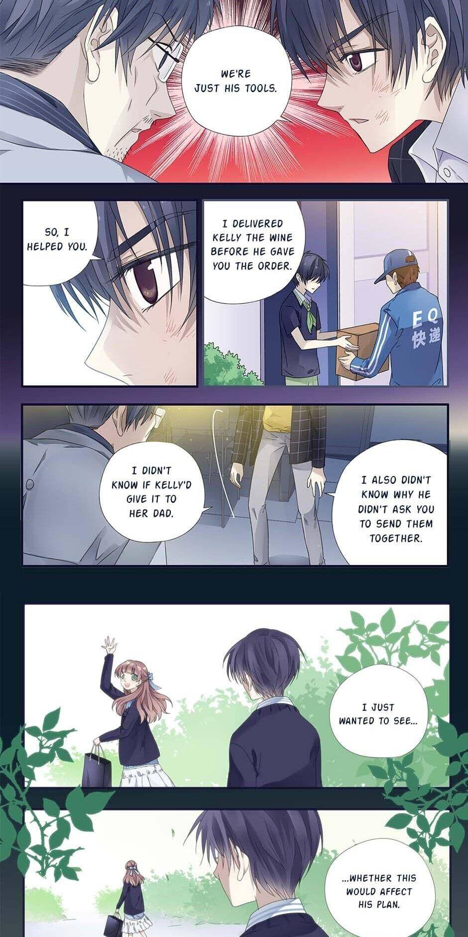 Page 9 of Chapter 118
