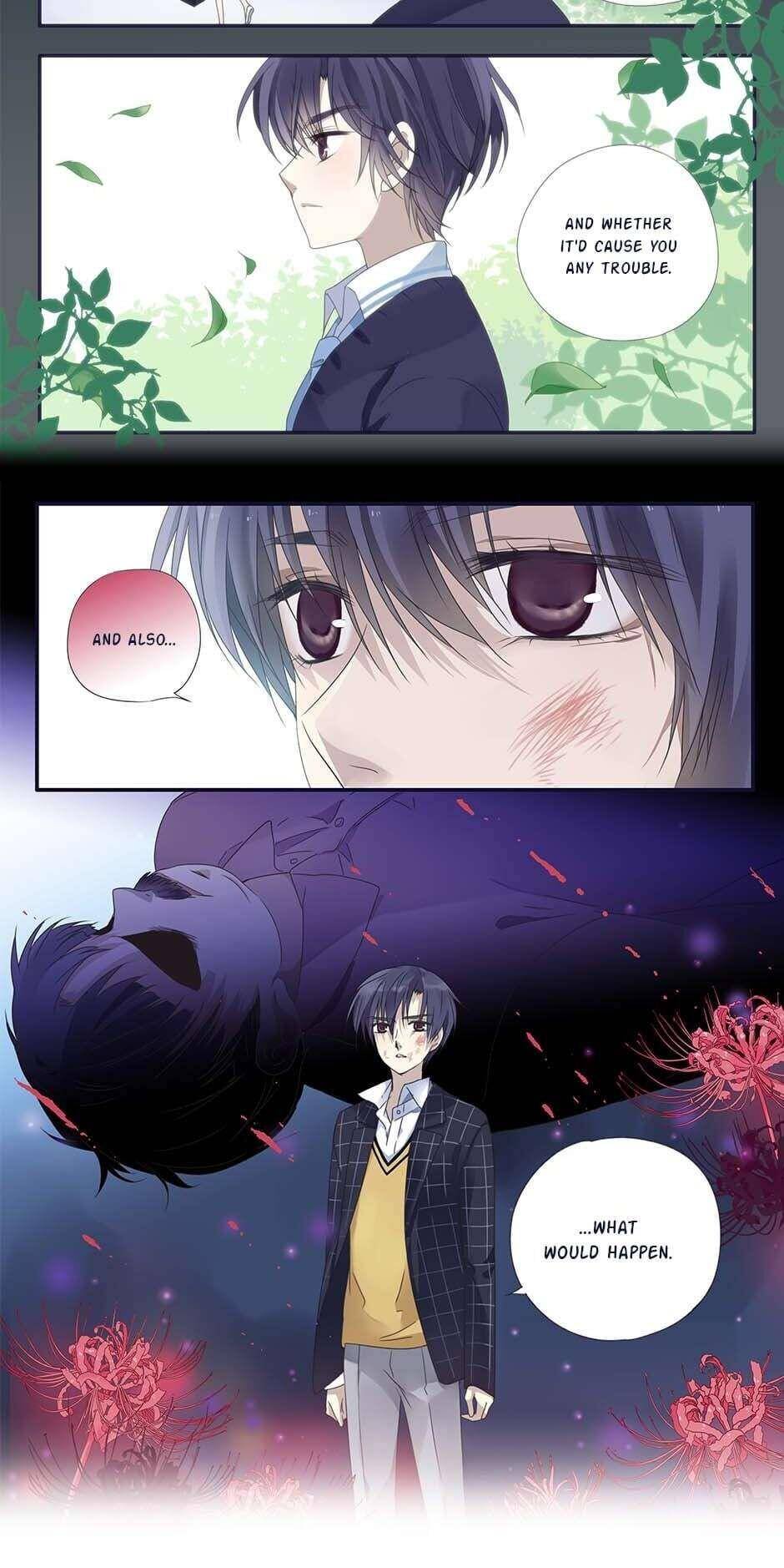Page 10 of Chapter 118