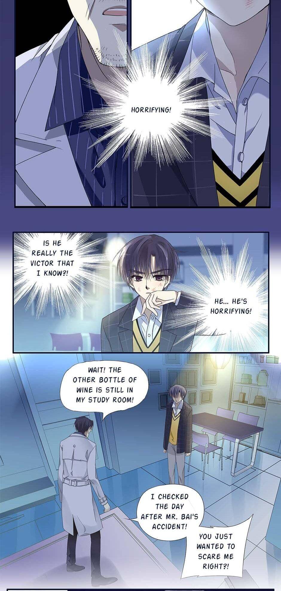 Page 2 of Chapter 119