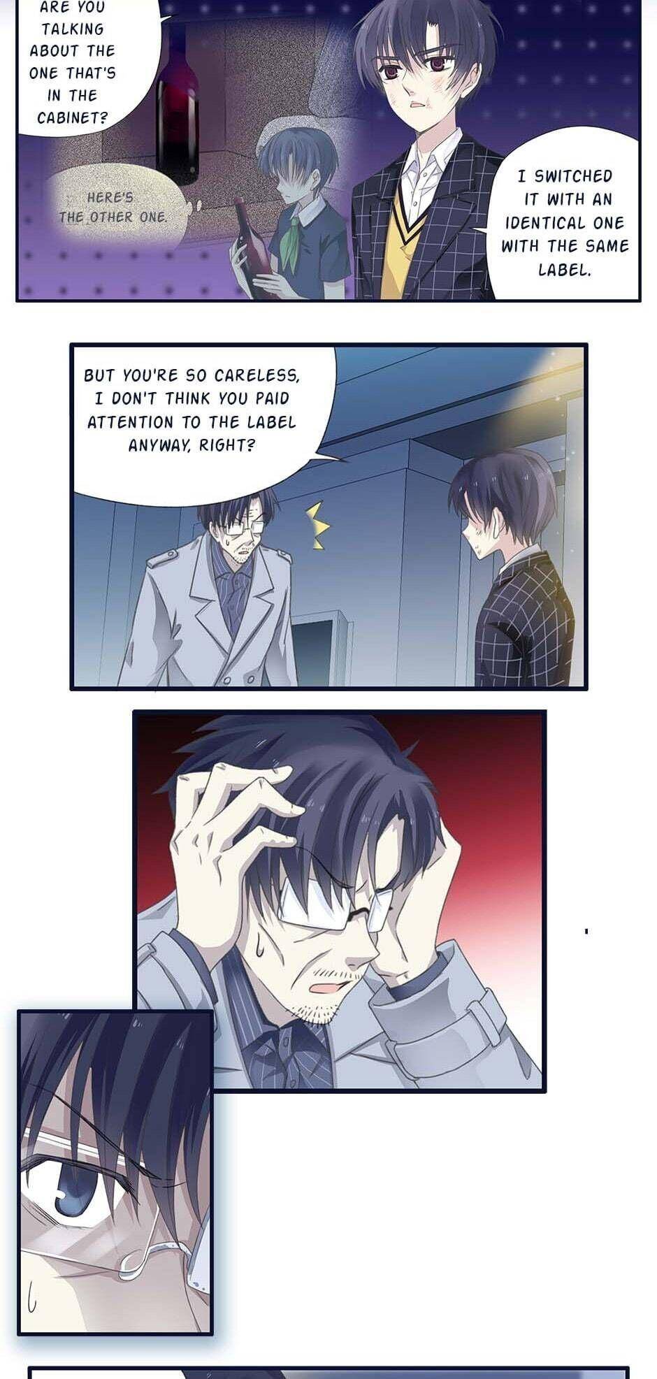 Page 3 of Chapter 119