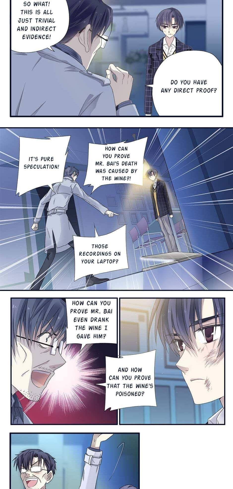 Page 4 of Chapter 119