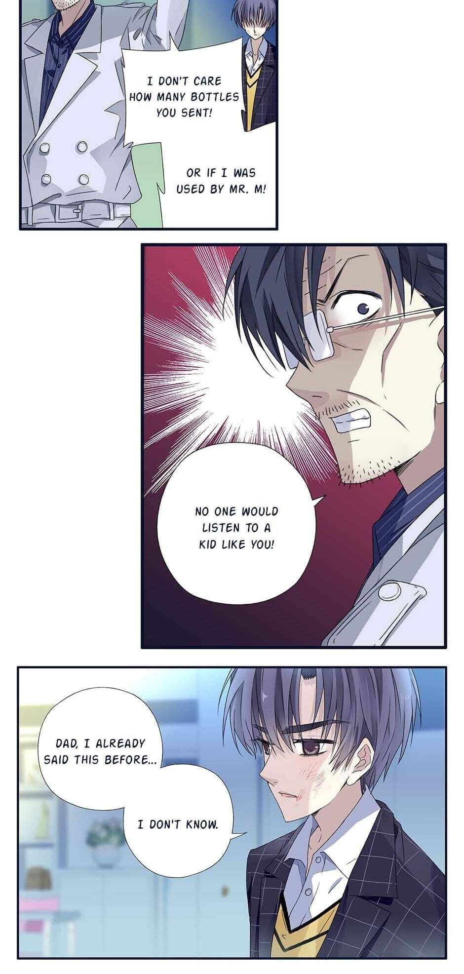 Page 5 of Chapter 119