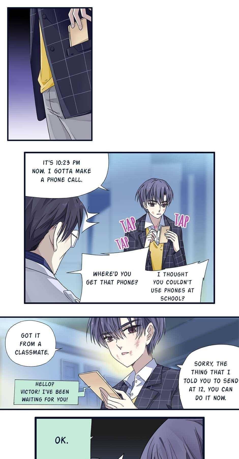 Page 6 of Chapter 119