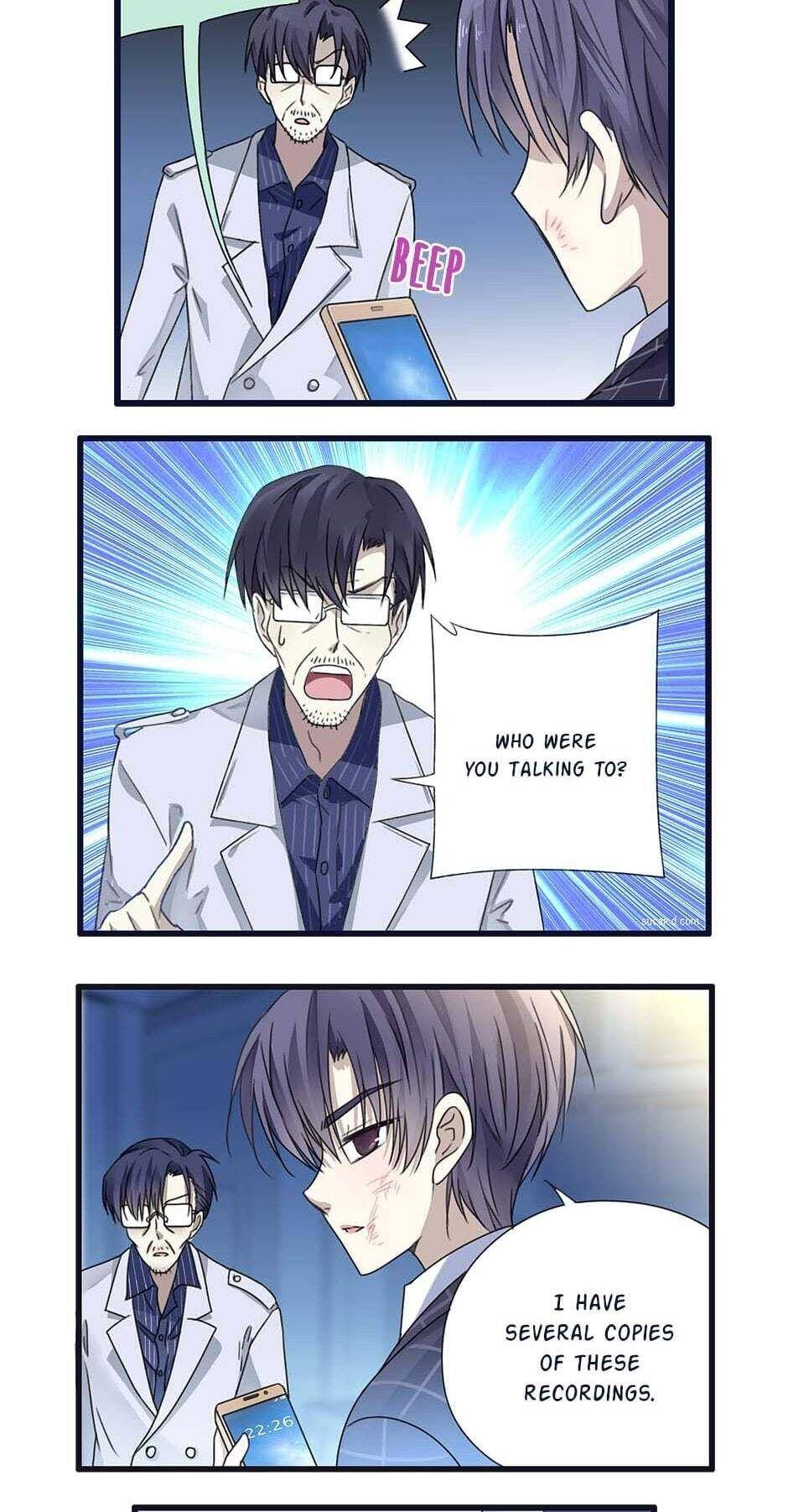 Page 7 of Chapter 119