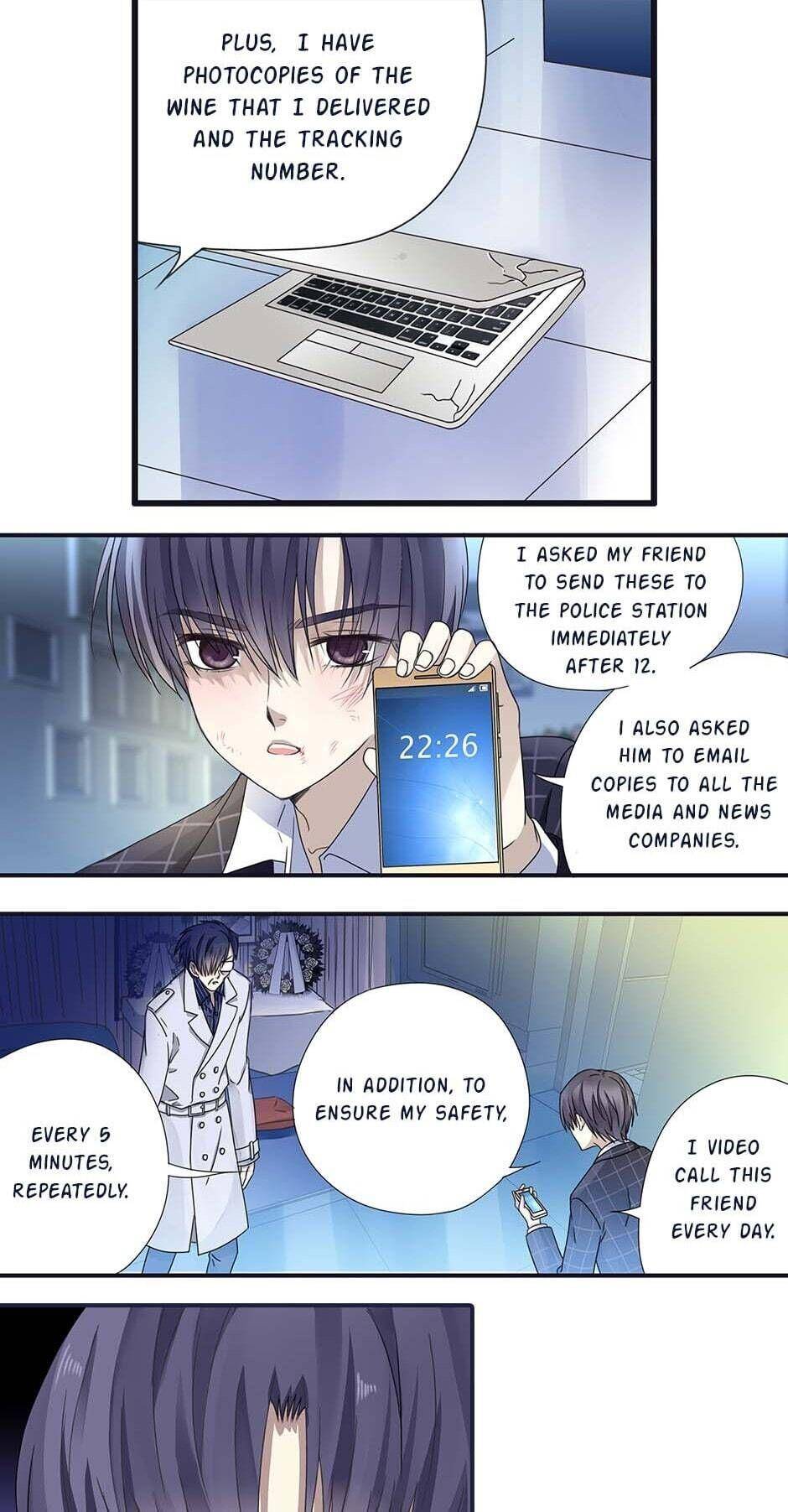 Page 8 of Chapter 119
