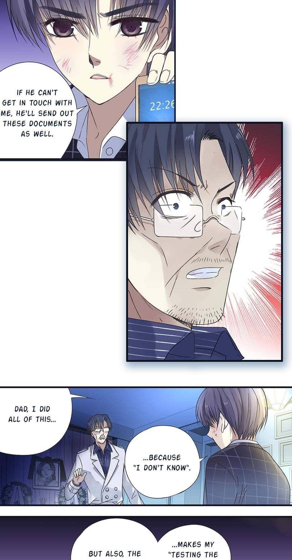 Page 9 of Chapter 119
