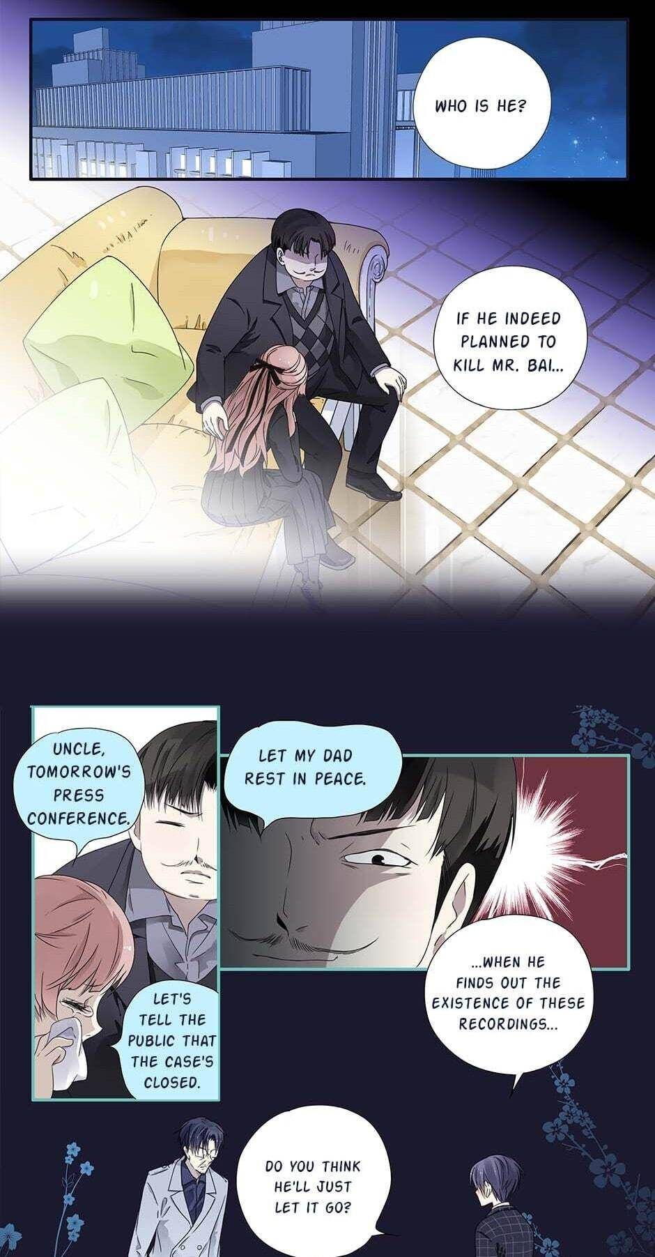 Page 11 of Chapter 119