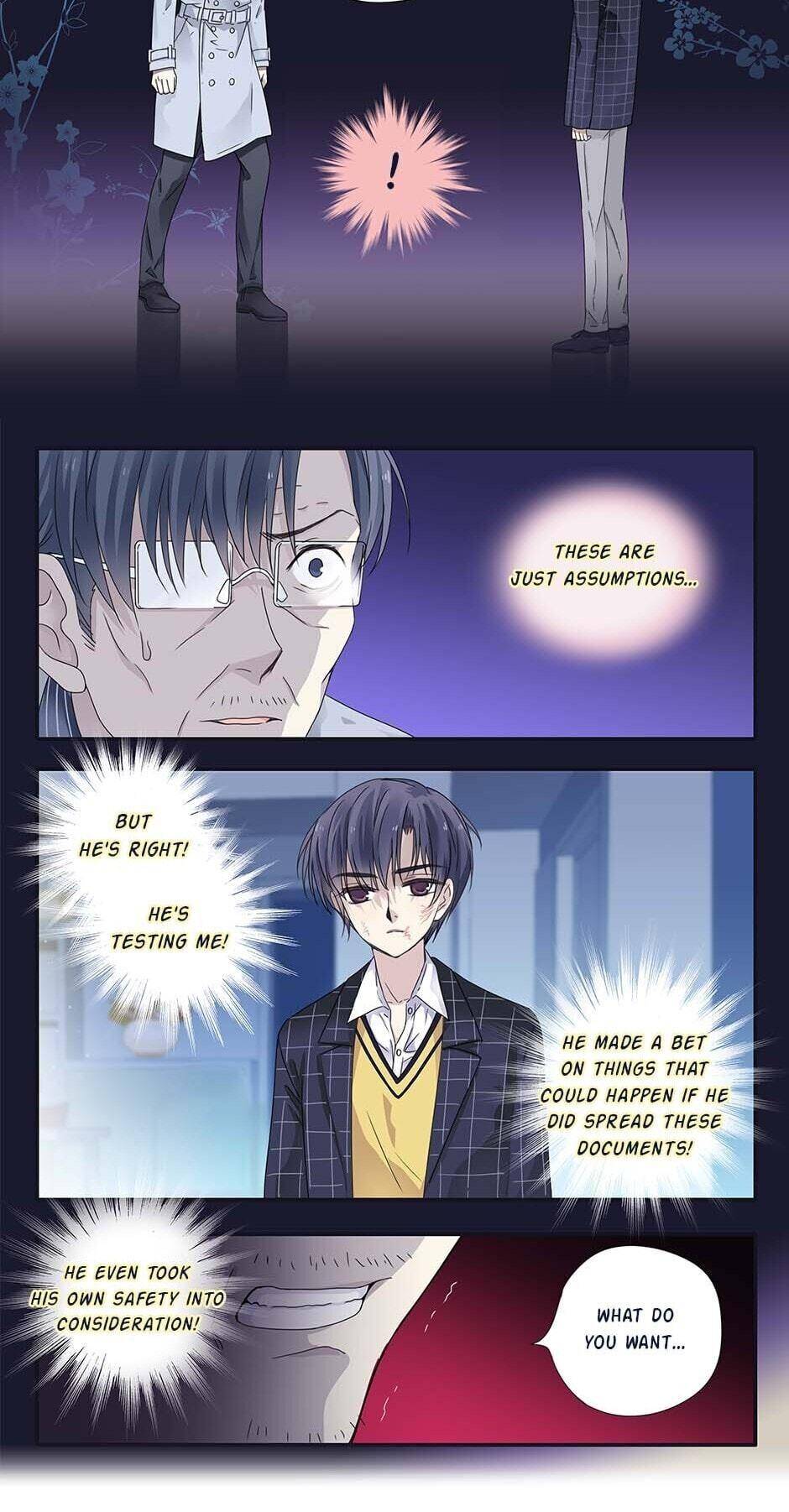 Page 12 of Chapter 119