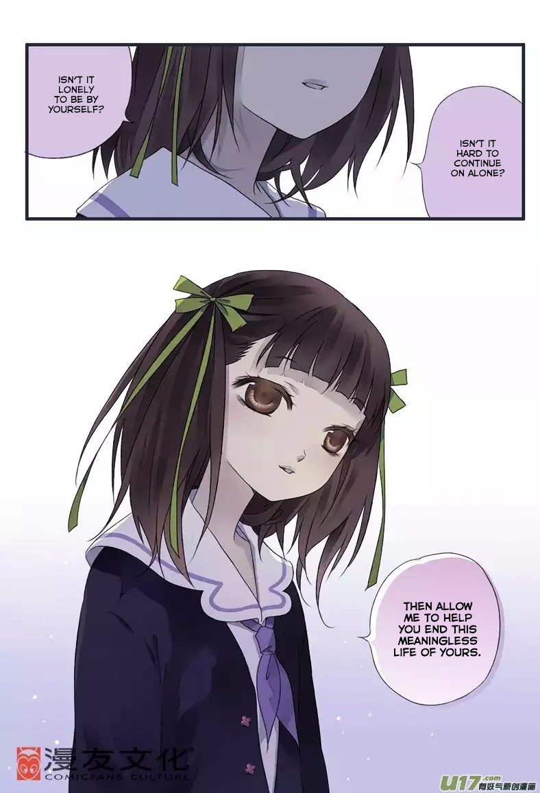 Page 3 of Chapter 12