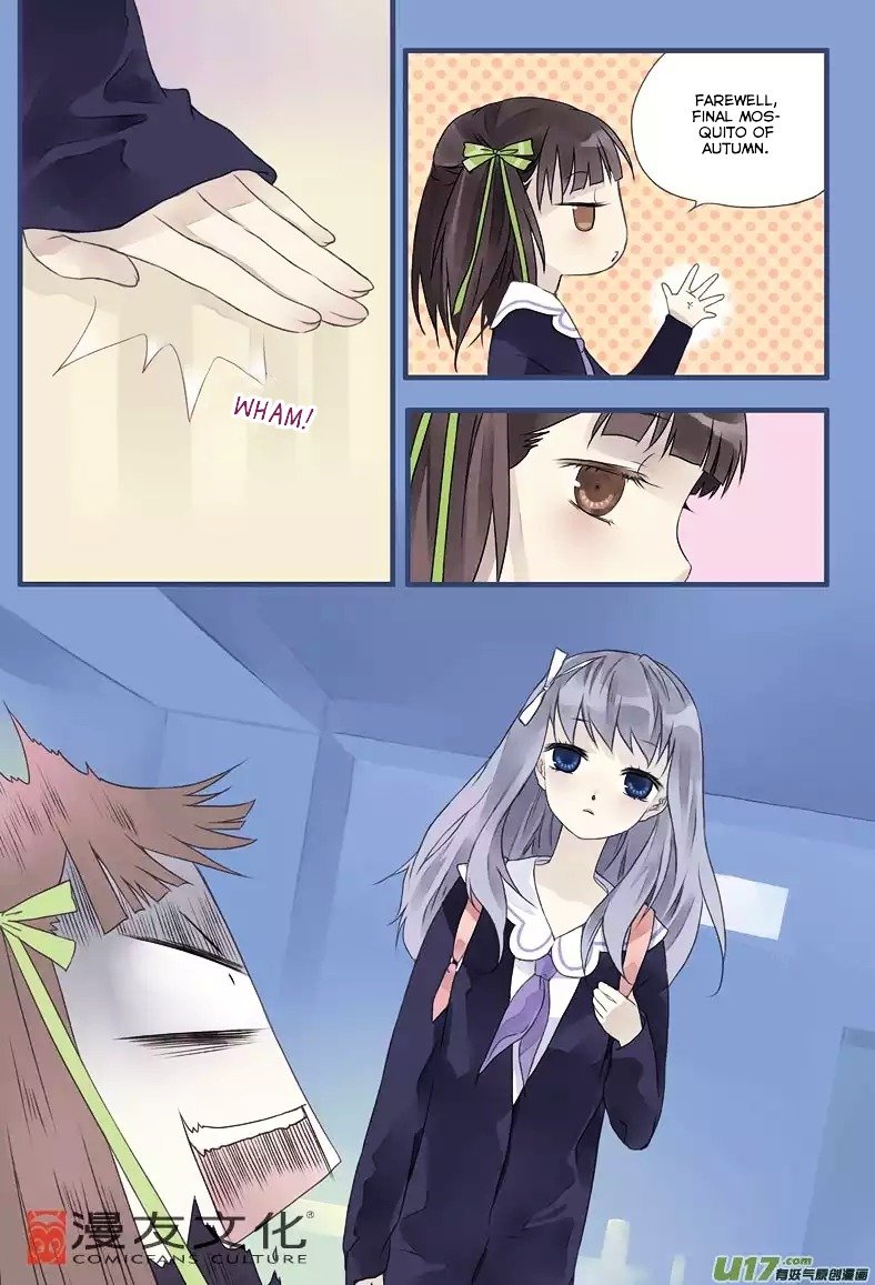 Page 4 of Chapter 12