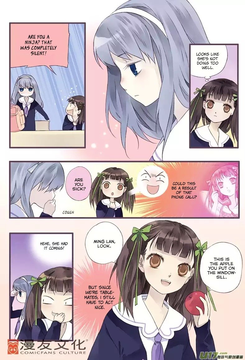 Page 5 of Chapter 12