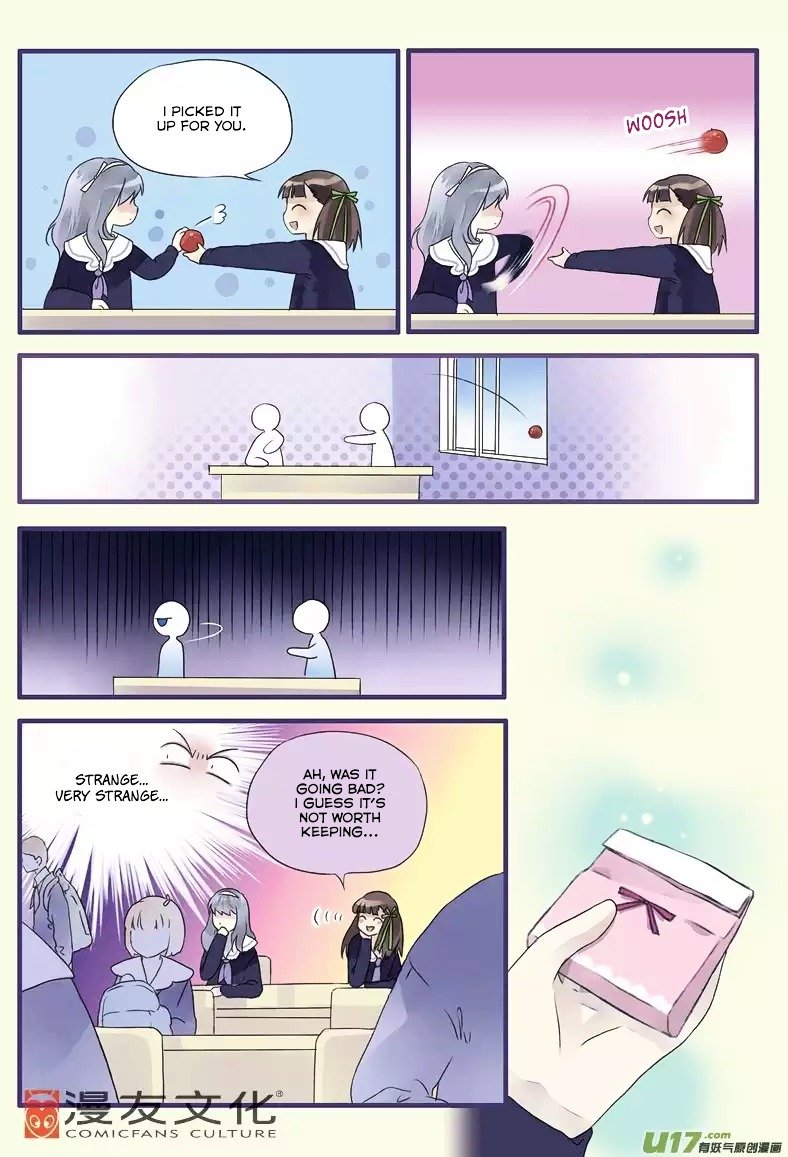 Page 6 of Chapter 12