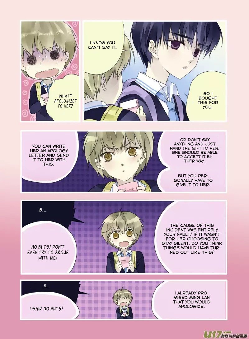 Page 8 of Chapter 12