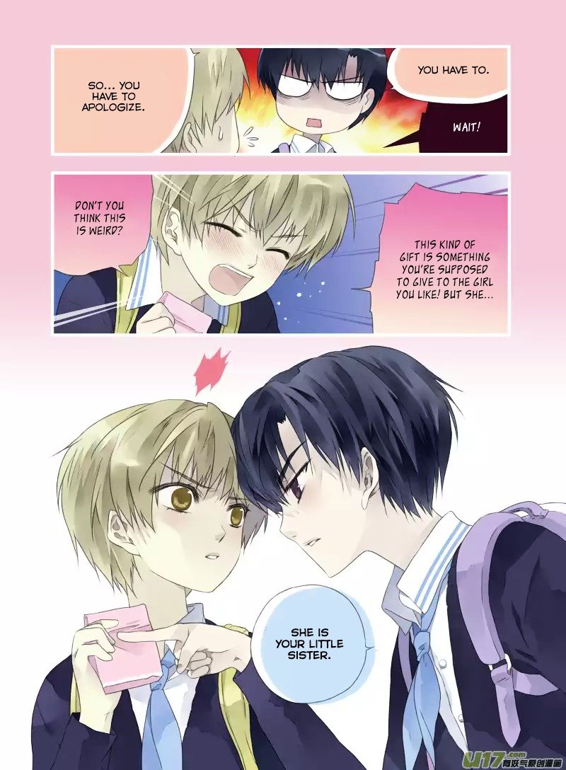 Page 9 of Chapter 12