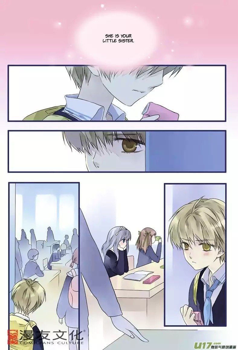 Page 10 of Chapter 12