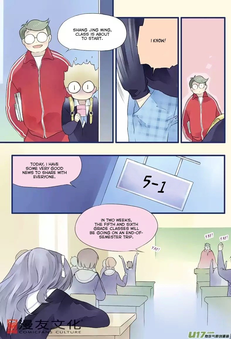 Page 11 of Chapter 12