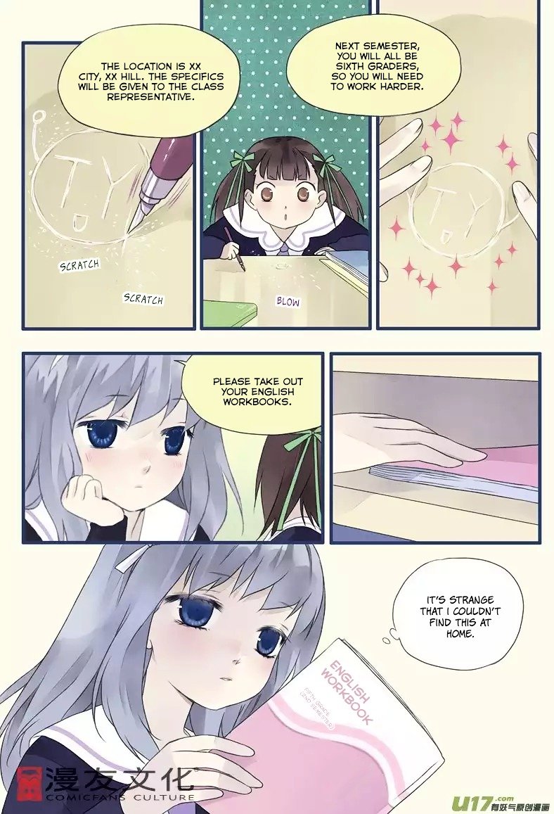 Page 12 of Chapter 12