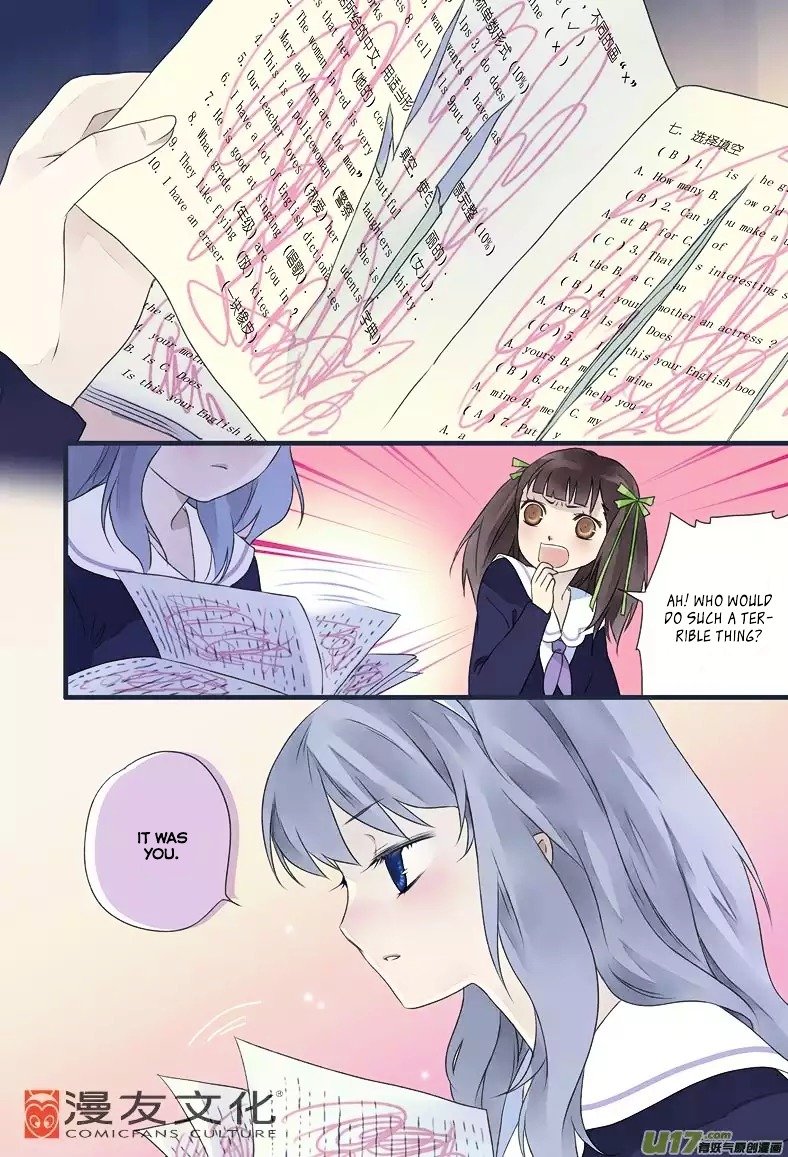 Page 13 of Chapter 12