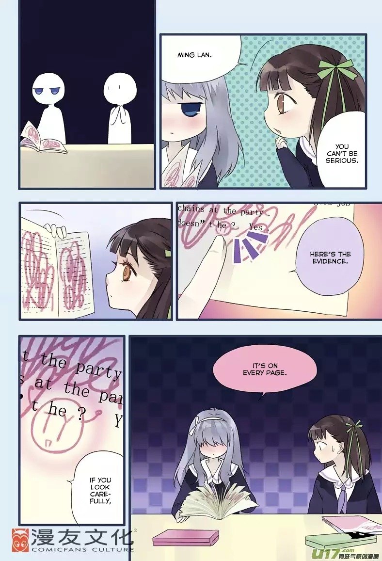 Page 14 of Chapter 12