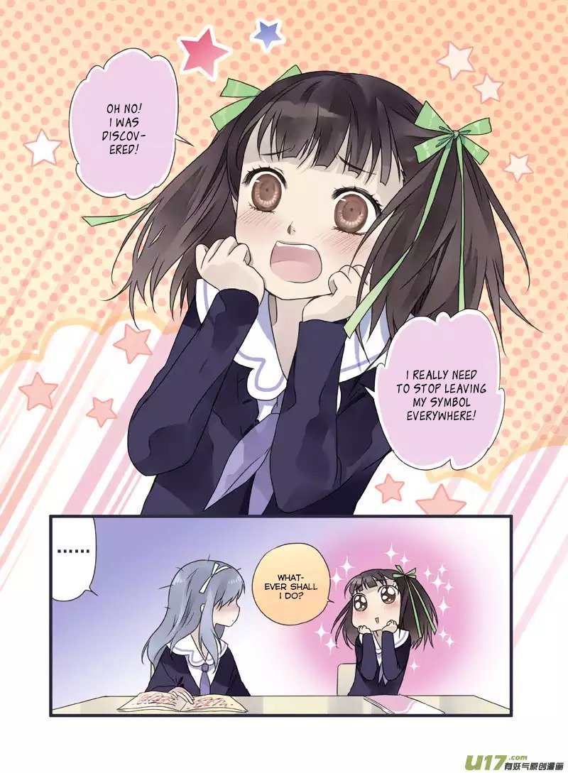 Page 15 of Chapter 12