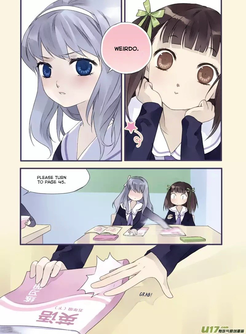 Page 16 of Chapter 12