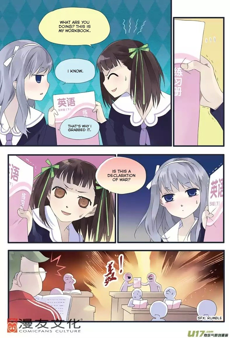 Page 17 of Chapter 12