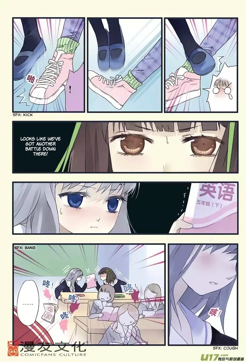 Page 18 of Chapter 12