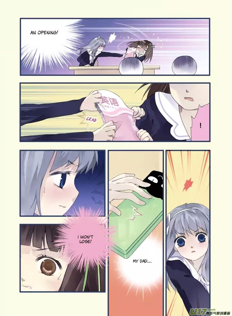 Page 19 of Chapter 12